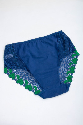 Труси жіночі